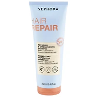 SEPHORA COLLECTION Repairing and Strengthening Shampoo 8.45 oz/250 ml