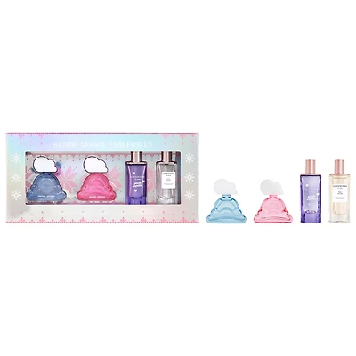 Ariana Grande Deluxe Mini Coffret Set
