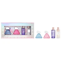 Ariana Grande Deluxe Mini Coffret Set