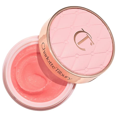 Charlotte Tilbury Life Changing Lip Mask with Cushioning Ceramides