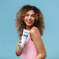 Hold Me Softly Curly Hair Styling Balm Cream