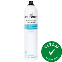 Flawless Finish Hairspray Strong Hold