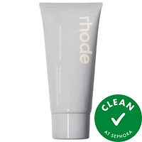 rhode Barrier Restore Cream Comforting Daily Moisturizer 1.7oz/50ml