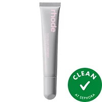 rhode Peptide Lip Treatment Nourishing Glaze Watermelon Slice 0.3oz/10ml