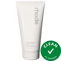 rhode Pineapple Refresh PGA Daily Cleanser 5oz/150ml