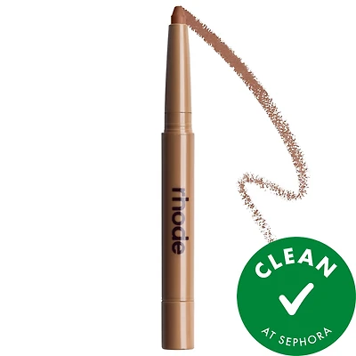 rhode Peptide Lip Shape Contouring Shaper - 0.026oz/0.75g