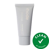 rhode Mini Barrier Restore Cream Comforting Daily Moisturizer 1oz/30ml