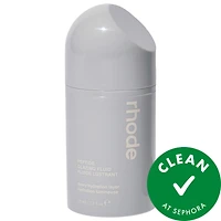 rhode Peptide Glazing Fluid Dewy Gel Serum 1.7oz/50ml