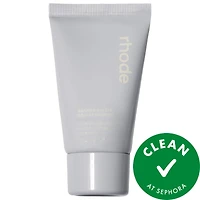 rhode Mini Barrier Butter Intensive Moisture Balm 1.35oz/40ml