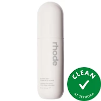 rhode Glazing Mist Hydrating Face Spray 2.7oz/80ml