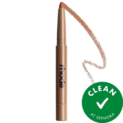 rhode Peptide Lip Shape Contouring Shaper - 0.026oz/0.75g