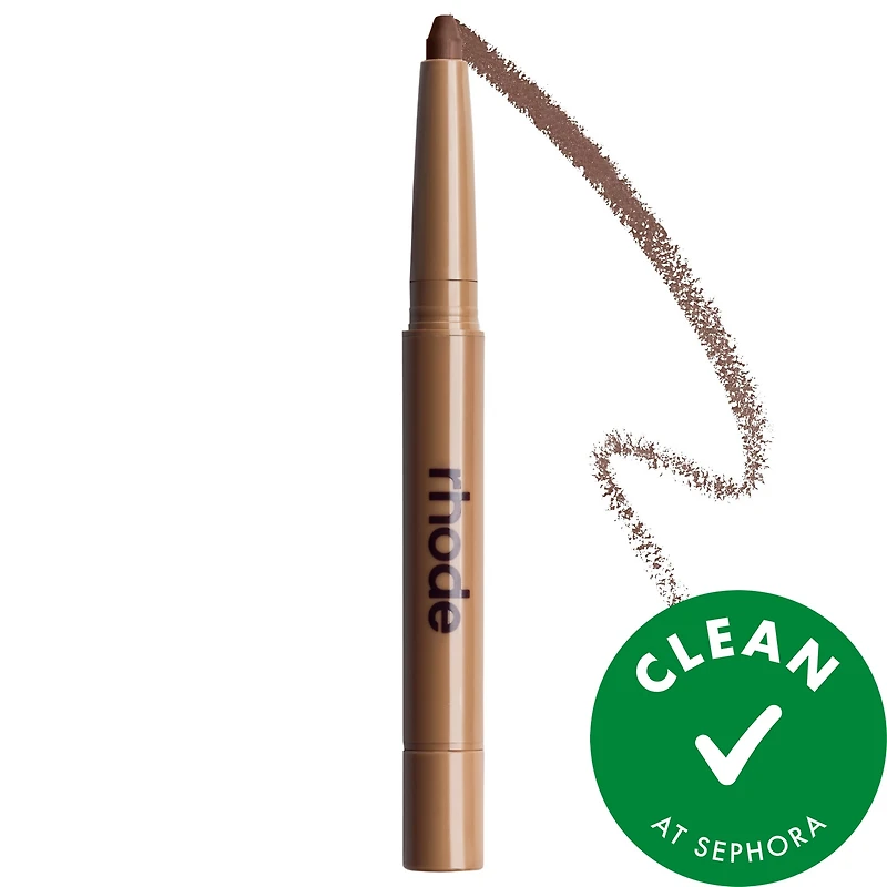 rhode Peptide Lip Shape Contouring Shaper - 0.026oz/0.75g