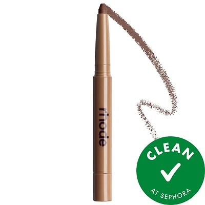 rhode Peptide Lip Shape Contouring Shaper - 0.026oz/0.75g