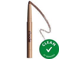 rhode Peptide Lip Shape Contouring Shaper - 0.026oz/0.75g