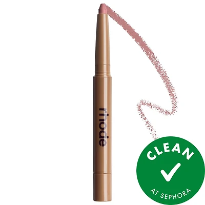 rhode Peptide Lip Shape Contouring Shaper - 0.026oz/0.75g