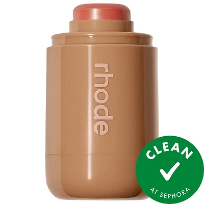 rhode Pocket Blush Buildable Hydrating Cream - 0.18oz/5.3g