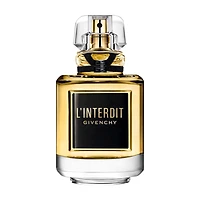 Givenchy L'Interdit parfum eau de spray