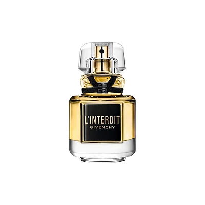 Givenchy L'Interdit parfum eau de spray