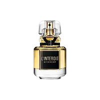 Givenchy L'Interdit parfum eau de spray