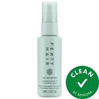 Fenty Beauty by Rihanna Mini The Water Boi Reparative Leave-In Conditioner 1.7 fl oz/50 ml