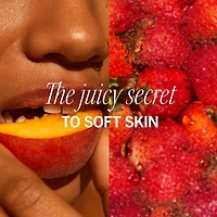 Exfoliant pour le corps KP Bump Eraser avec 10 % d’AHA cibler la kératose pilaire