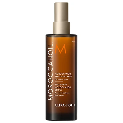 Moroccanoil Treatment Hair Oil Mist 3.4oz/100ml