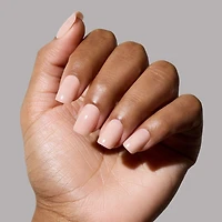 Ensemble de faux ongles