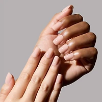 Ensemble de faux ongles