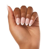 Press-On Nail Kit