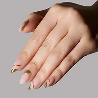 Ensemble de faux ongles