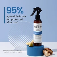 Miracle Curl Shield Heat Protection Spray