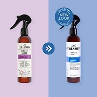 Miracle Curl Shield Heat Protection Spray