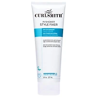 In-Shower Curly Style Fixer Gel