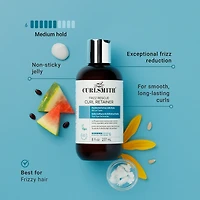 Frizz Rescue Curl Retaining Jelly