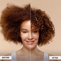 Frizz Rescue Curl Retaining Jelly