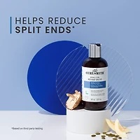 Bond Curl Treatment Salve