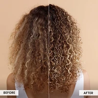 Mini Curl Defining Strong-Hold Styling Gel
