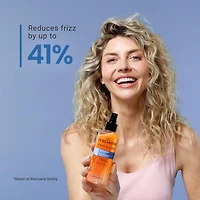 Shake & Shine Curl Refreshing Mist
