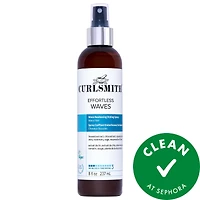 Effortless Waves Curl Defining Spray