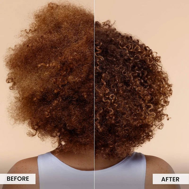 Bond Curl Treatment Salve