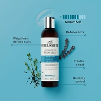 Hydro Style Flexible Curl Gel