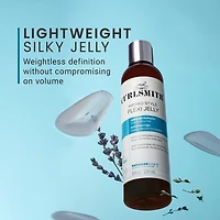 Hydro Style Flexible Curl Gel