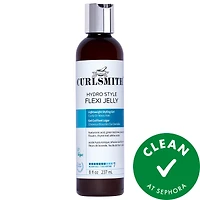 Hydro Style Flexible Curl Gel