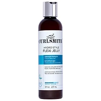 Hydro Style Flexible Curl Gel