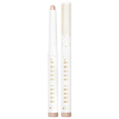 Bobbi Brown Long-Wear Waterproof Cream Eyeshadow Stick 0.056 oz/1.6 g