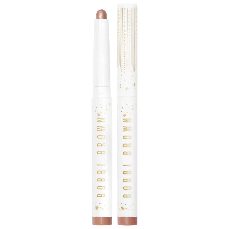 Bobbi Brown Long-Wear Waterproof Cream Eyeshadow Stick 0.056 oz/1.6 g