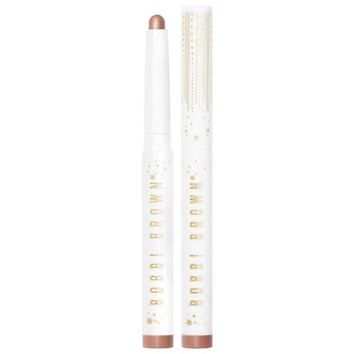 Bobbi Brown Long-Wear Waterproof Cream Eyeshadow Stick 0.056 oz/1.6 g