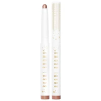 Bobbi Brown Long-Wear Waterproof Cream Eyeshadow Stick 0.056 oz/1.6 g