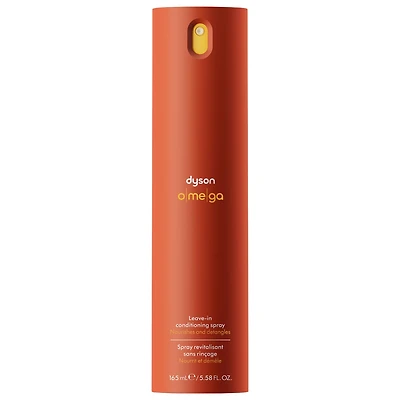 Dyson Omega™ Leave-In Conditioner Spray with Heat Protection 5.58 oz/165 mL