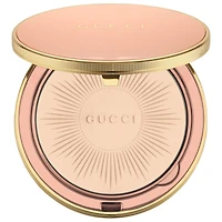 Gucci Mattifying Face Powder with 18-Hour Wear